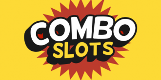 comboslots-casino